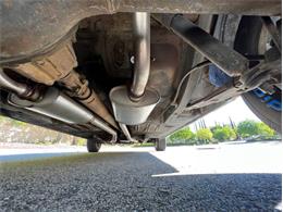 1967 Mercury Cougar (CC-1662882) for sale in Murrieta, California