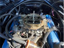 1967 Mercury Cougar (CC-1662882) for sale in Murrieta, California