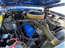 1967 Mercury Cougar (CC-1662882) for sale in Murrieta, California