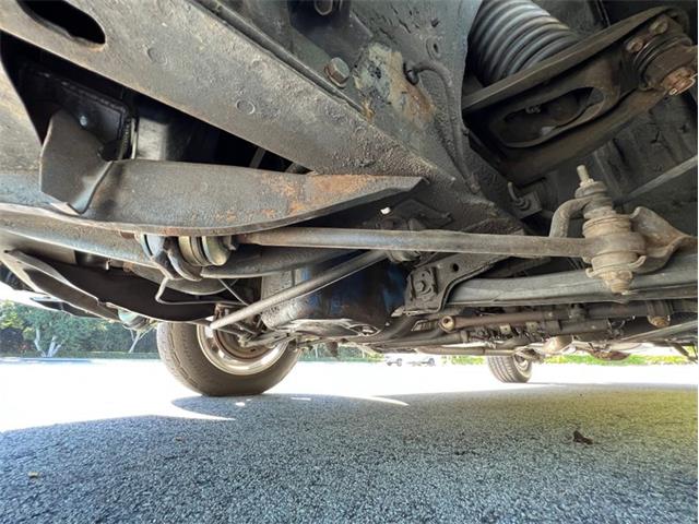 1967 Mercury Cougar (CC-1662882) for sale in Murrieta, California