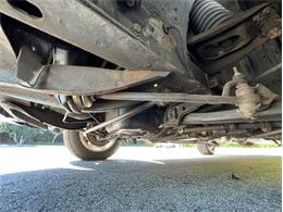 1967 Mercury Cougar (CC-1662882) for sale in Murrieta, California