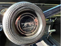 1967 Mercury Cougar (CC-1662882) for sale in Murrieta, California