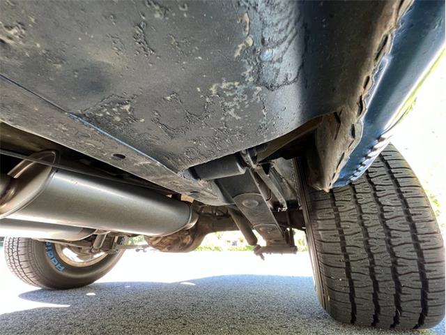 1967 Mercury Cougar (CC-1662882) for sale in Murrieta, California