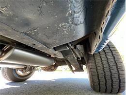 1967 Mercury Cougar (CC-1662882) for sale in Murrieta, California
