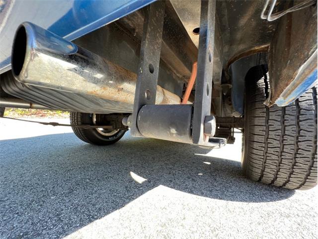 1967 Mercury Cougar (CC-1662882) for sale in Murrieta, California