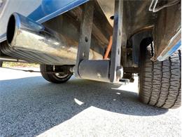 1967 Mercury Cougar (CC-1662882) for sale in Murrieta, California