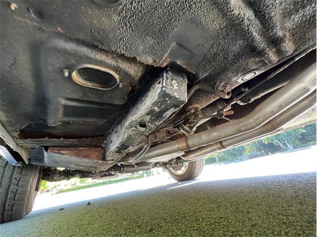 1967 Mercury Cougar (CC-1662882) for sale in Murrieta, California