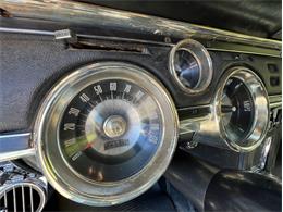 1967 Mercury Cougar (CC-1662882) for sale in Murrieta, California