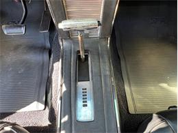 1967 Mercury Cougar (CC-1662882) for sale in Murrieta, California