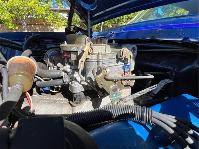 1967 Mercury Cougar (CC-1662882) for sale in Murrieta, California