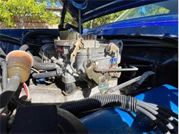 1967 Mercury Cougar (CC-1662882) for sale in Murrieta, California