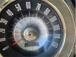 1967 Mercury Cougar (CC-1662882) for sale in Murrieta, California