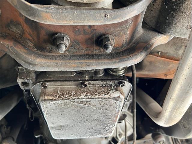 1967 Mercury Cougar (CC-1662882) for sale in Murrieta, California