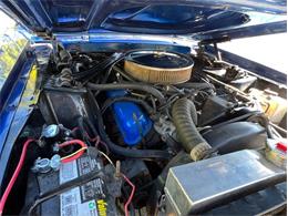 1967 Mercury Cougar (CC-1662882) for sale in Murrieta, California