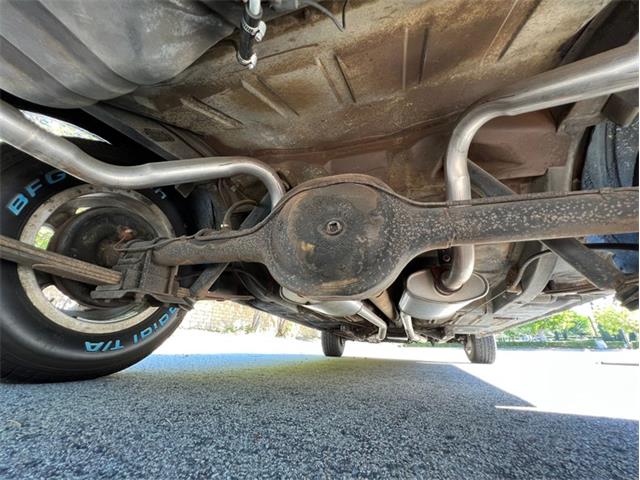 1967 Mercury Cougar (CC-1662882) for sale in Murrieta, California