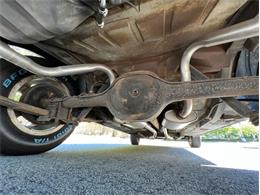 1967 Mercury Cougar (CC-1662882) for sale in Murrieta, California