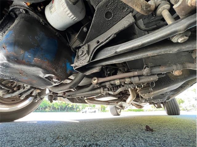 1967 Mercury Cougar (CC-1662882) for sale in Murrieta, California