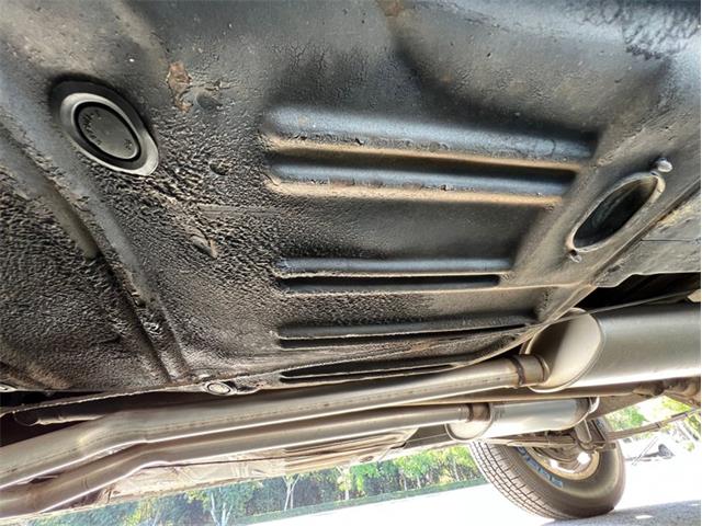 1967 Mercury Cougar (CC-1662882) for sale in Murrieta, California