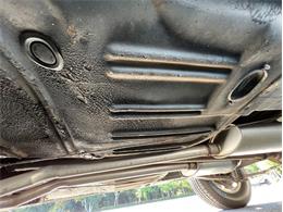 1967 Mercury Cougar (CC-1662882) for sale in Murrieta, California