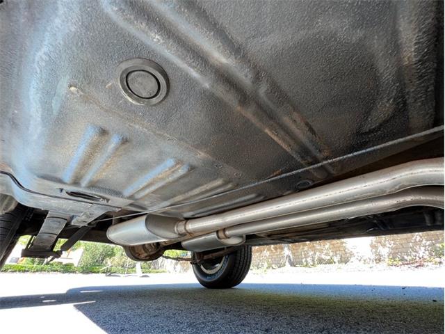1967 Mercury Cougar (CC-1662882) for sale in Murrieta, California