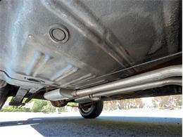 1967 Mercury Cougar (CC-1662882) for sale in Murrieta, California