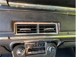 1967 Mercury Cougar (CC-1662882) for sale in Murrieta, California
