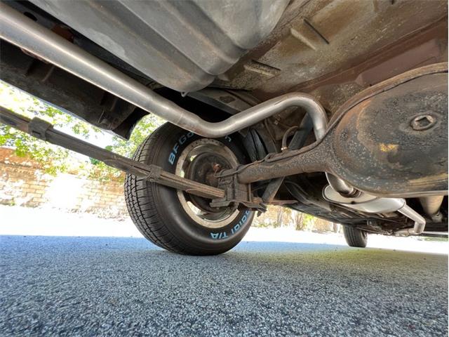 1967 Mercury Cougar (CC-1662882) for sale in Murrieta, California