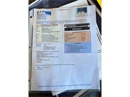 1967 Mercury Cougar (CC-1662882) for sale in Murrieta, California