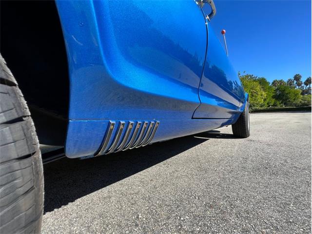 1967 Mercury Cougar (CC-1662882) for sale in Murrieta, California