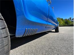 1967 Mercury Cougar (CC-1662882) for sale in Murrieta, California