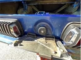 1967 Mercury Cougar (CC-1662882) for sale in Murrieta, California
