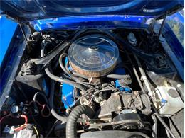 1967 Mercury Cougar (CC-1662882) for sale in Murrieta, California