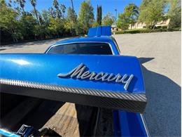 1967 Mercury Cougar (CC-1662882) for sale in Murrieta, California