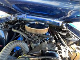 1967 Mercury Cougar (CC-1662882) for sale in Murrieta, California