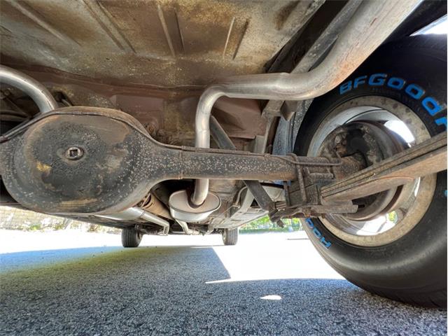 1967 Mercury Cougar (CC-1662882) for sale in Murrieta, California
