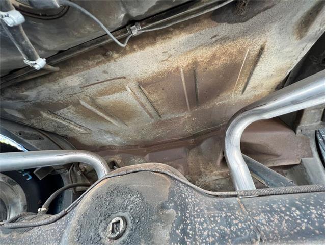 1967 Mercury Cougar (CC-1662882) for sale in Murrieta, California
