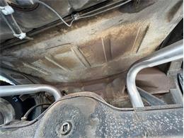 1967 Mercury Cougar (CC-1662882) for sale in Murrieta, California