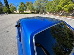 1967 Mercury Cougar (CC-1662882) for sale in Murrieta, California