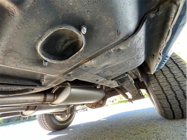 1967 Mercury Cougar (CC-1662882) for sale in Murrieta, California