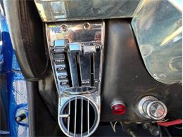 1967 Mercury Cougar (CC-1662882) for sale in Murrieta, California