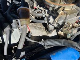 1967 Mercury Cougar (CC-1662882) for sale in Murrieta, California