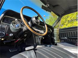 1967 Mercury Cougar (CC-1662882) for sale in Murrieta, California