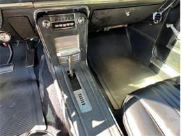 1967 Mercury Cougar (CC-1662882) for sale in Murrieta, California