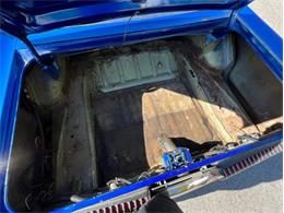 1967 Mercury Cougar (CC-1662882) for sale in Murrieta, California
