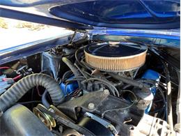 1967 Mercury Cougar (CC-1662882) for sale in Murrieta, California