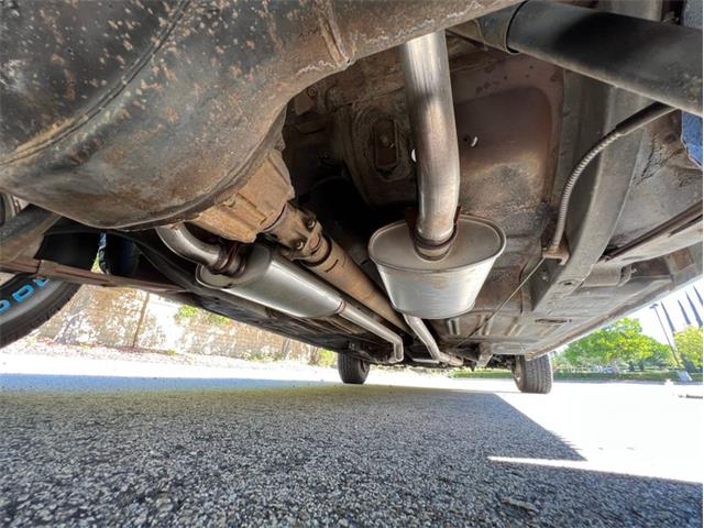 1967 Mercury Cougar (CC-1662882) for sale in Murrieta, California