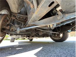 1967 Mercury Cougar (CC-1662882) for sale in Murrieta, California