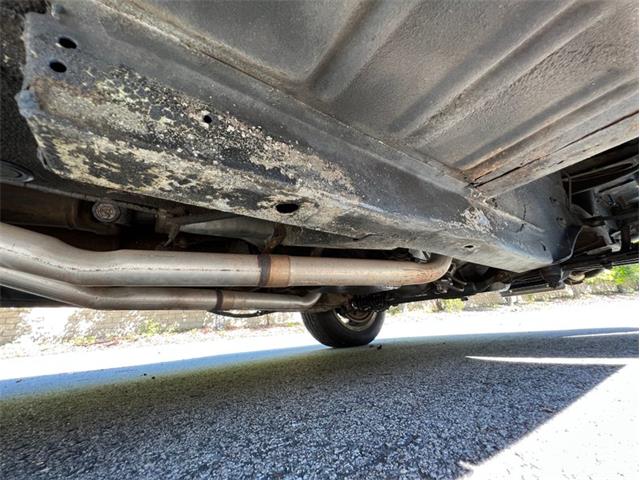 1967 Mercury Cougar (CC-1662882) for sale in Murrieta, California