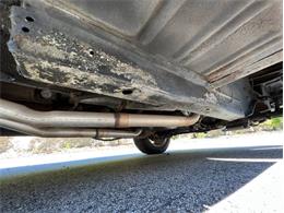 1967 Mercury Cougar (CC-1662882) for sale in Murrieta, California