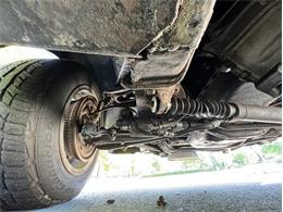 1967 Mercury Cougar (CC-1662882) for sale in Murrieta, California